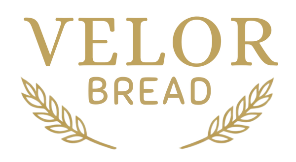 Sustainable Bread Storage Bag