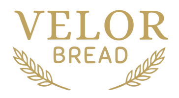 Sustainable Bread Storage Bag